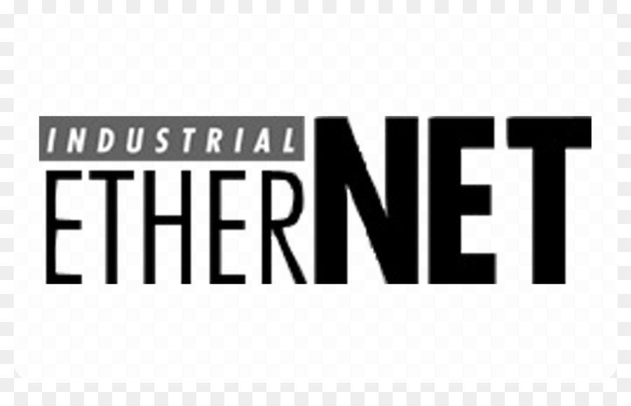 Ethernet Logo - Logo Industrial Ethernet Profibus PROFINET png download
