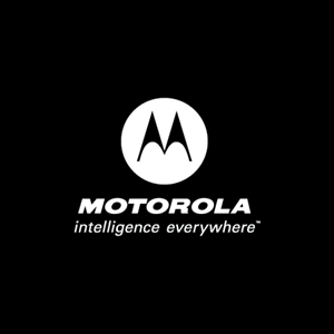 Motorola M Logo - Motorola Logo Vectors Free Download