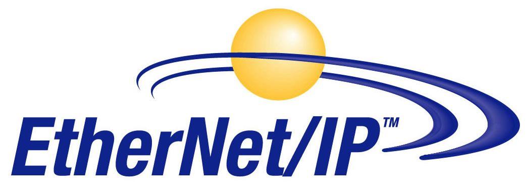 Ethernet Logo - ethernet-ip | The Gateway