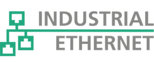 Ethernet Logo - Industrial Ethernet tools - Procentec