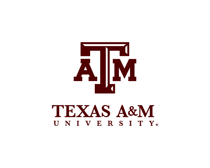 A&M University Logo - Downloads. University Brand Guide. Texas A&M University
