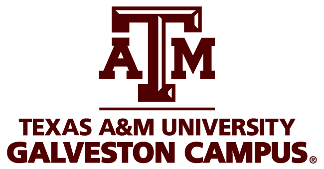 A&M University Logo - Logos