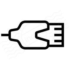 Ethernet Logo - Best SQUAREMOAT image. Logo branding, Brand design, Branding design