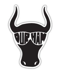 Durham Bulls Logo - LogoDix