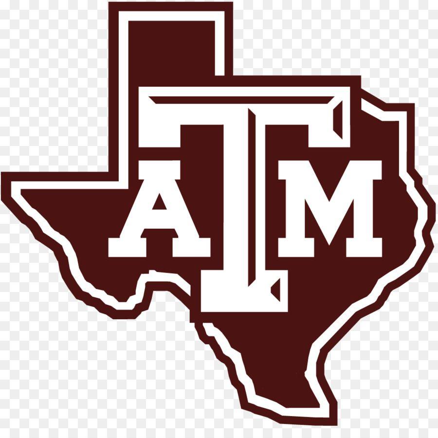 A&M University Logo - Texas A&M University Texas A&M Aggies football Texas A&M Aggies ...