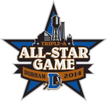 Durham Bulls Logo - Durham Bulls Tickets