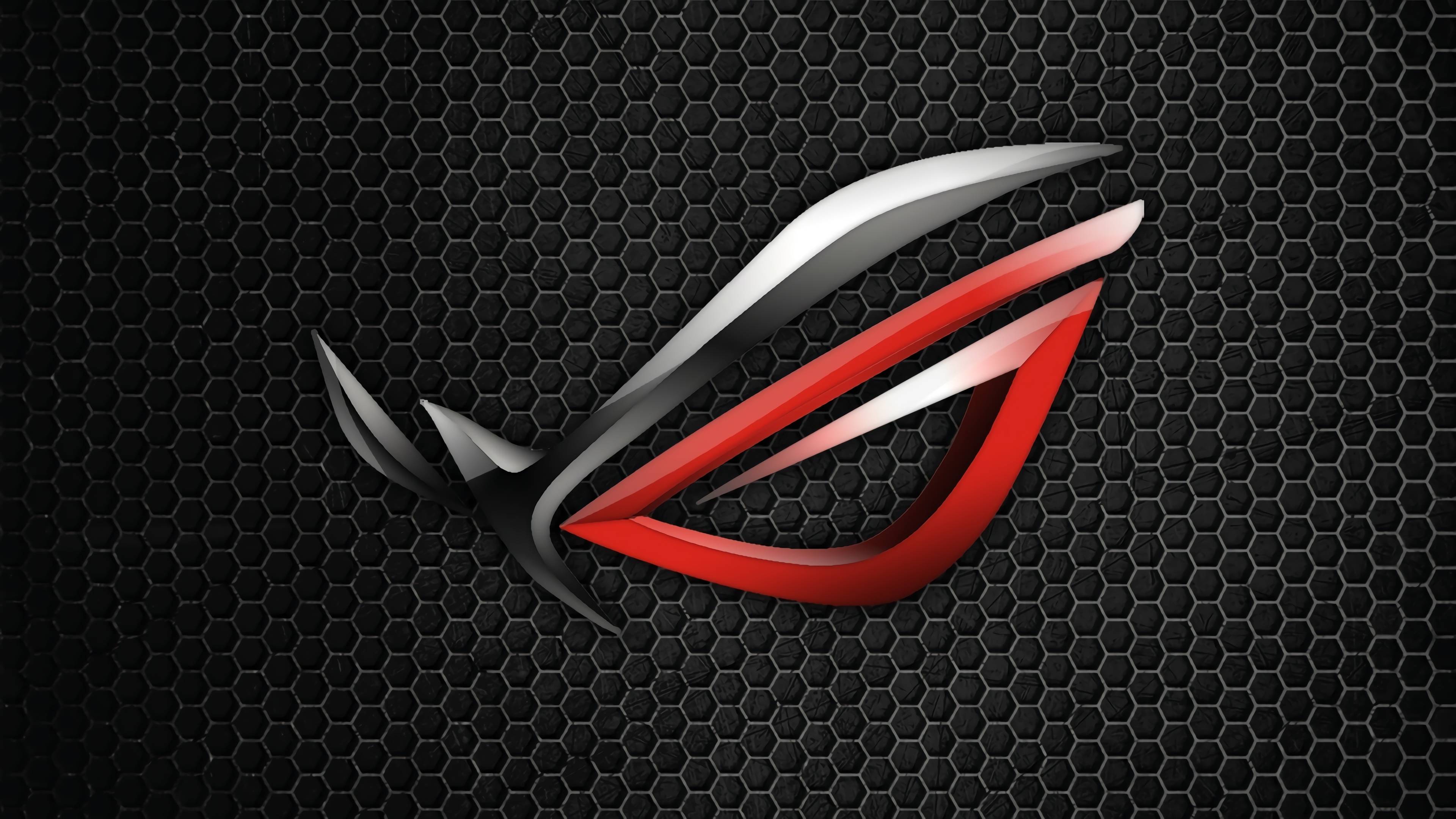 Asus gaming. ASUS ROG logo. ASUS ROG 4k карбон. ASUS Republic of Gamers Strix.