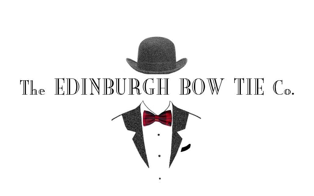 Bow Tie Company Logo - Bow tie Logos