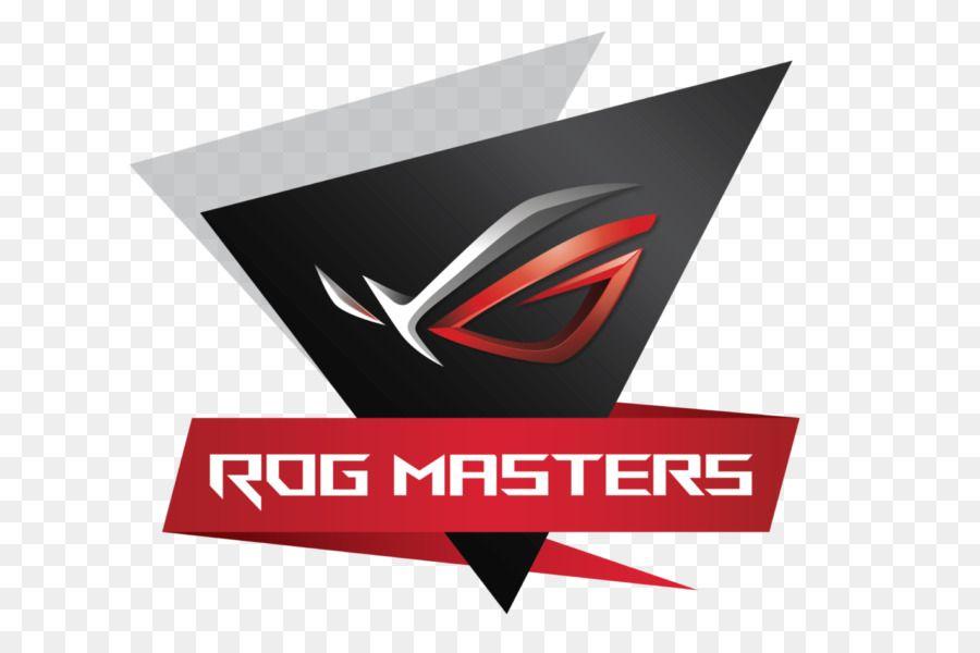 Asus ROG Logo - Logo ROG Phone Computer Cases & Housings Republic of Gamers Asus