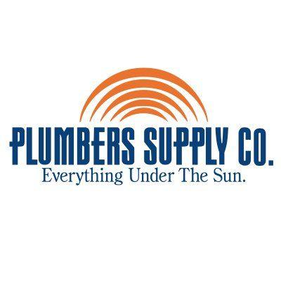 Duncan Supply Logo - Plumbers Supply Comp on Twitter: 