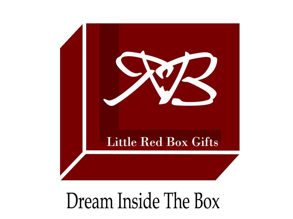 Red Box Company Logo - Modern, Upmarket, Marketing Logo Design for Red Box Gifts OR Little