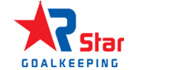 R Star Logo - RStar Soccer. Welcome Star SoccerR Star Soccer