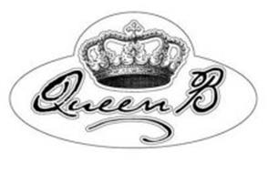 B Crown Logo - Queen B Crown Logo - Logo Vector Online 2019