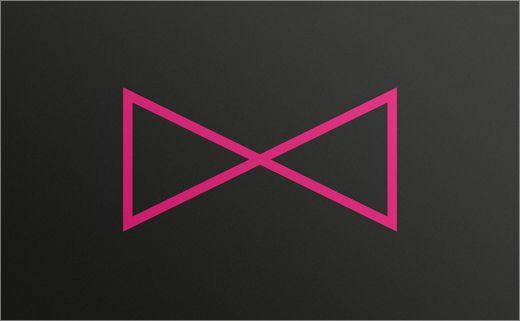 Bow Tie Company Logo - Bow tie Logos