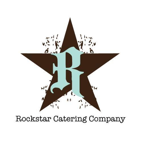 R Star Logo - 11 Best Photos of R Star Logo - Rockstar Games Logo, Company with an ...