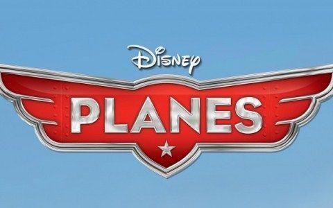Disney Planes Movie Logo - Planes 2013 Movie. Movies. Movies, Planes Movie, Planes 2013