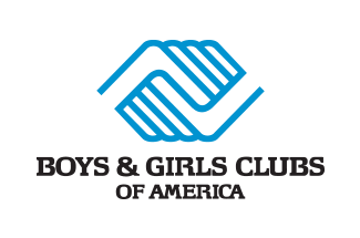 Boys and Girls Club Logo - Retailers Team Up to Support Boys & Girls Clubs of America During ...