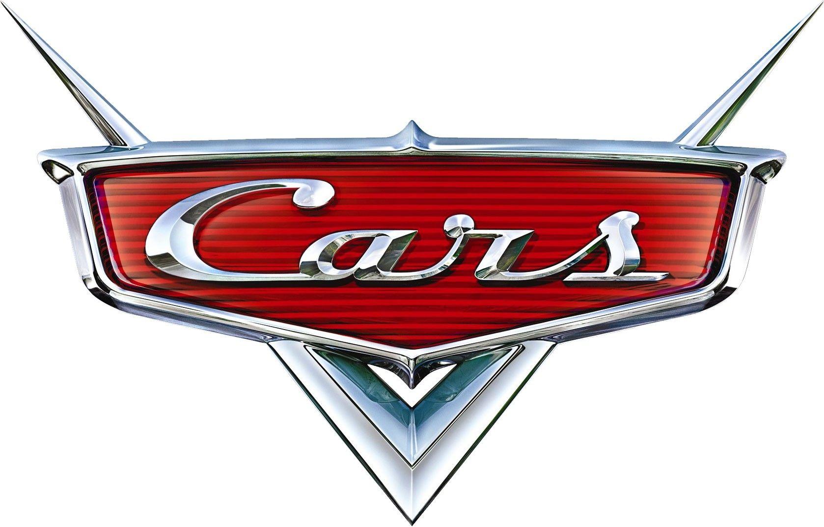 Disney Cars 1 Logo - DISNEY CARS MOVIE TOYS On Sale at ToyWiz.com - Buy Disney Pixar Cars ...