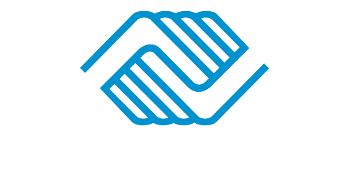 Boys and Girls Club Logo - Boys & Girls Clubs in Rhode Island