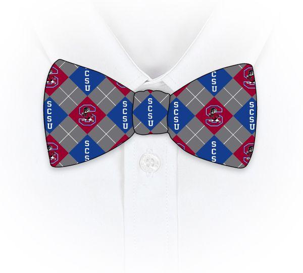 Bow Tie Company Logo - Custom bowties are designed to suit all your occasions - Custom ...