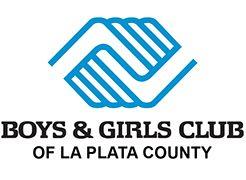 Boys and Girls Club Logo - Boys and Girls Club of La Plata County, Durango