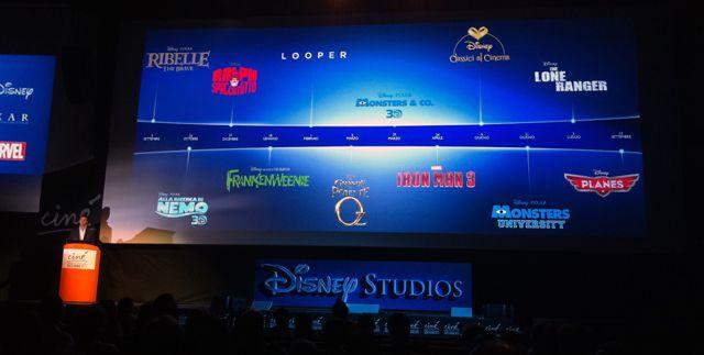 Disney Planes Movie Logo - THE AVENGERS 2, THOR 2, CAPTAIN AMERICA 2 and IRON MAN 3 Logos ...