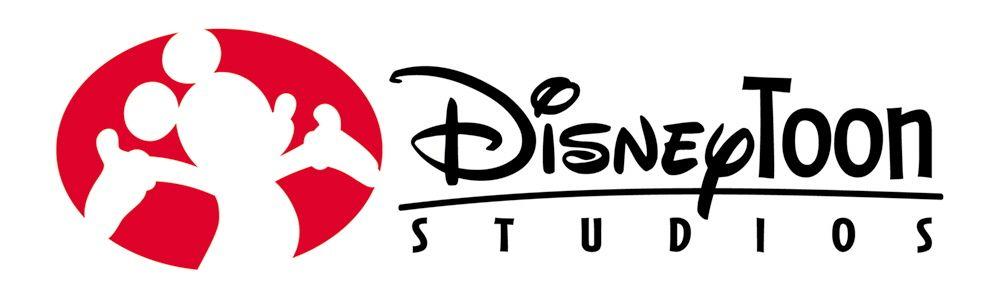 Disney Planes Movie Logo - Disney Closing DisneyToon Studios; Third 'Planes' Movie Cancelled
