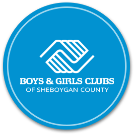 Boys and Girls Club Logo - Home - Boys & Girls Clubs of Sheboygan County
