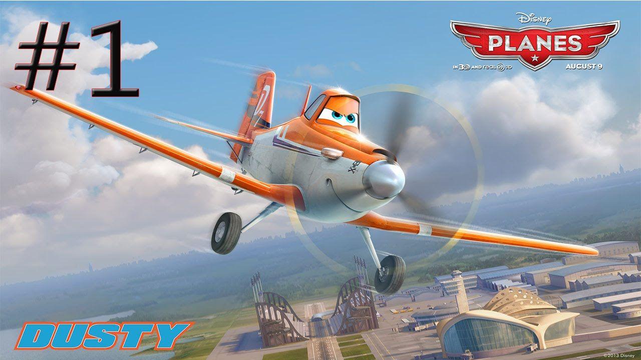 Disney Planes Movie Logo - Cartoon Planes Pictures Image Group (60+)