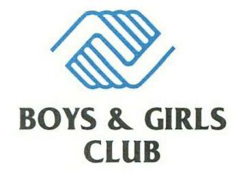 Boys and Girls Club Logo - Boys and Girls Club Offers Children a Place to Play | Potrero View