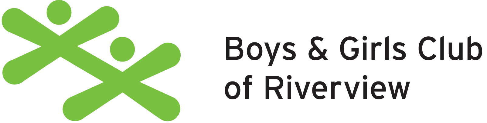 Boys and Girls Club Logo - Boys & Girls Club of Riverview