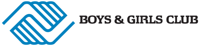 Boys and Girls Club Logo - Home