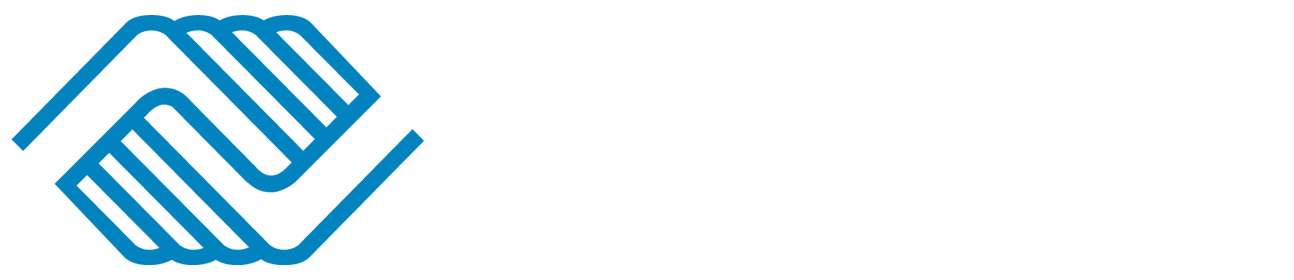 Boys and Girls Club Logo - Boys & Girls Club of Bethlehem - Organization - Bethlehem, PA