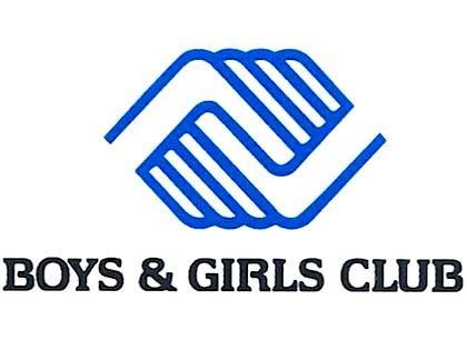 Boys and Girls Club Logo - Boys & Girls Club of Northeast MS. Do Good Mississippi
