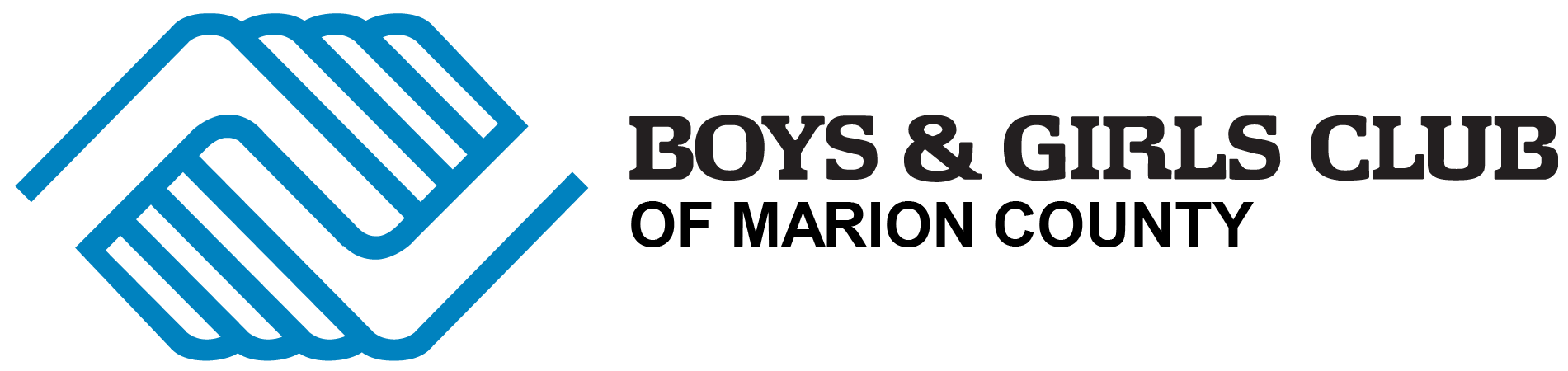 Boys and Girls Club Logo - Meet Our Staff & Girls Club of Marion County