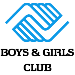 Boys and Girls Club Logo - 2017 Boys & Girls Clubs of Southwest County - Event - Superior ...