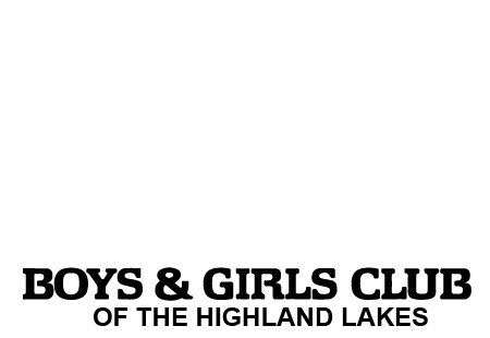Boys and Girls Club Logo - HOME. Boys & Girls Club Highland Lakes