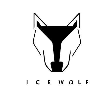 Ice Wolf Logo - IceWolf, Pontevedra Reviews, Phone Number & Photo
