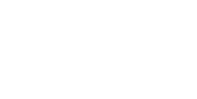 Boys and Girls Club Logo - Boys & Girls Club Honors 14 Young Professionals for its Second