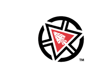 Order of the Arrow Logo - Centennial Update: Centennial totem, logo released