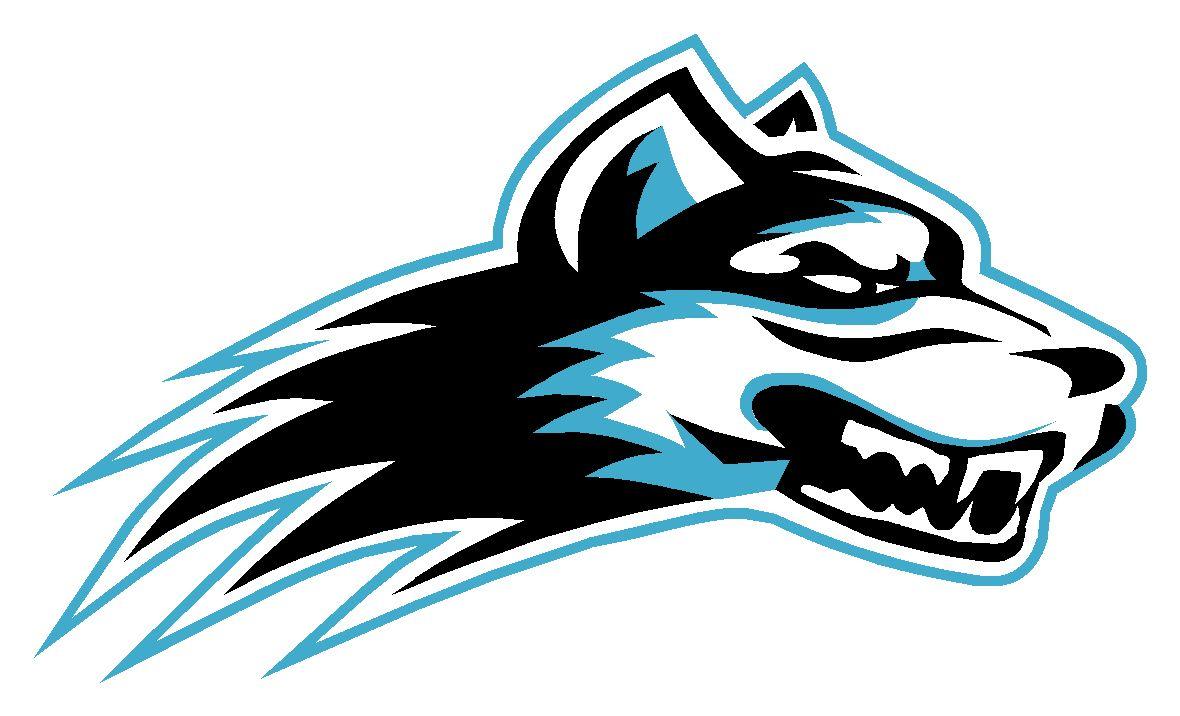 Ice Wolf Logo - NHL 09/EASHL/PS3/Ice Wolves | EA Sports Hockey League Wiki | FANDOM ...