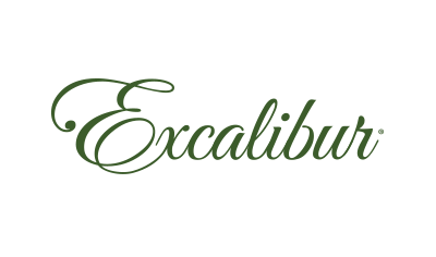 Excalibur Logo - CT Portfolio Excalibur Logo 400px Transp Trading