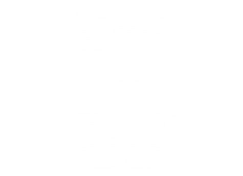 Channel 5 Logo - Channel 5. Publications