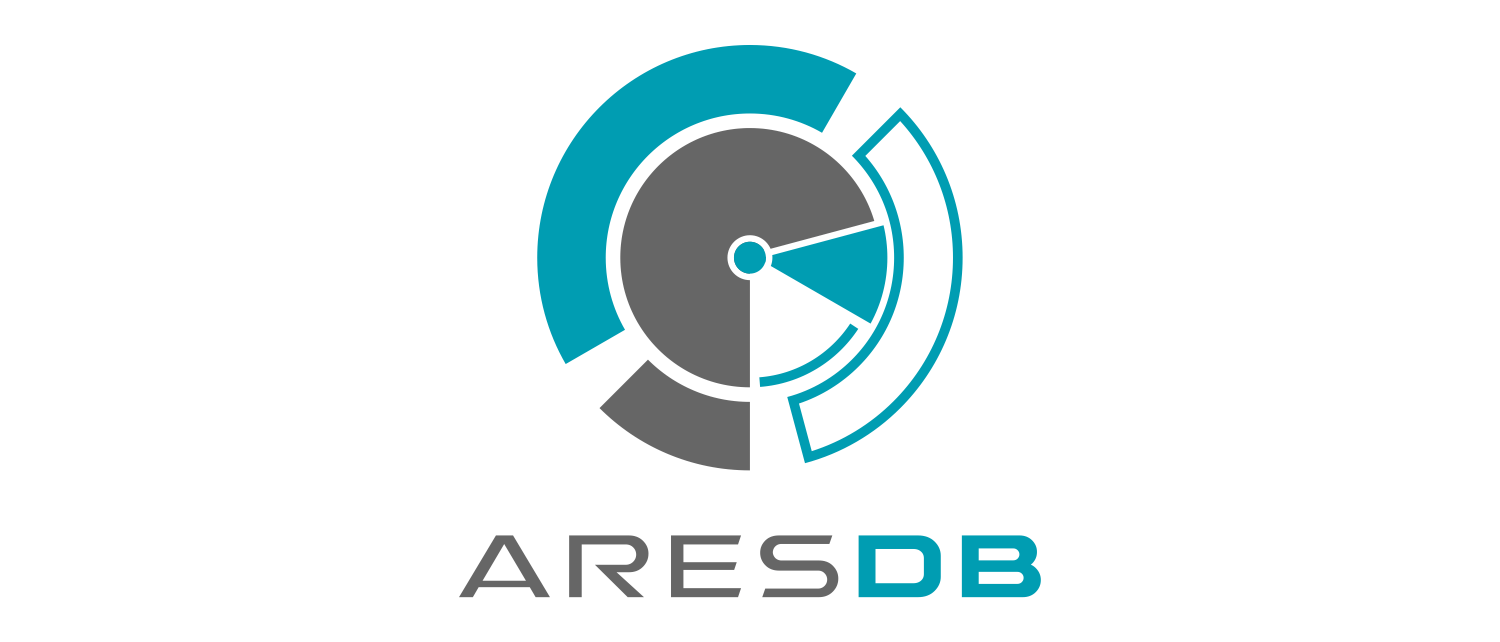 Actual Size Uber Driving Logo - Introducing AresDB: Uber's GPU-Powered Open Source, Real-time ...