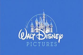 Pixar Disney DVD Logo - Walt Disney Picture Pixar DVD Blu Ray Movie Releases & Re