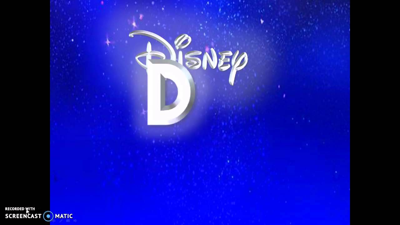 Pixar Disney Dvd Logo Logodix