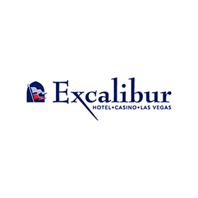 Excalibur Logo - Excalibur logo vector