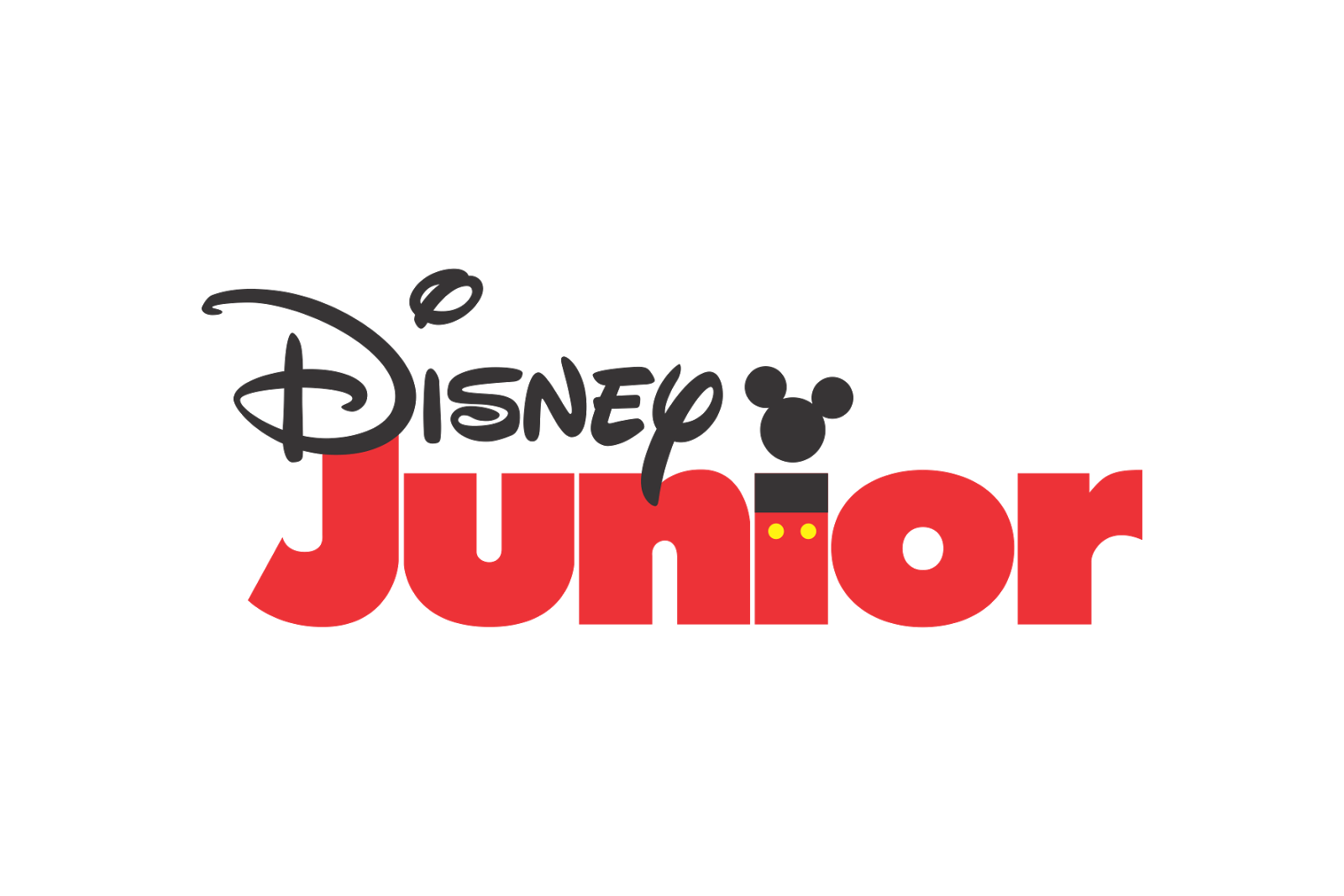 Pixar Disney DVD Logo - Disney Logo Png Image