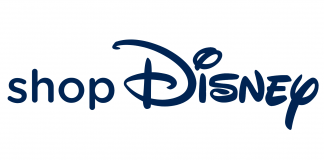 Pixar Disney DVD Logo - Disney Movies. The Official Disney Films from Disney UK
