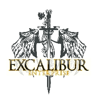 Excalibur Logo - Excalibur Enterprise Reviews | Glassdoor
